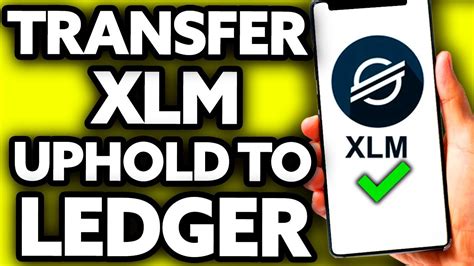 It has a circulating supply of 24,751,036,029 XLM Jul 13, 2019 &183; Stellar (XLM) Wallets. . How to send xlm from uphold to ledger nano x